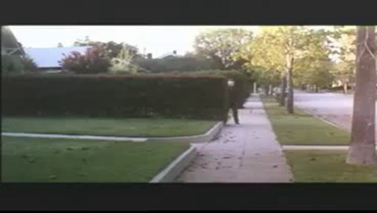 Halloween, la nuit des masques (1978)