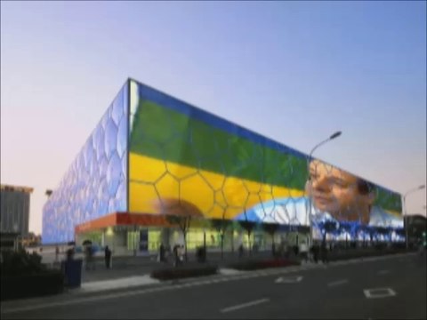 AUTONOMIE OU INDÉPENDANCE DE LA KABYLIE.