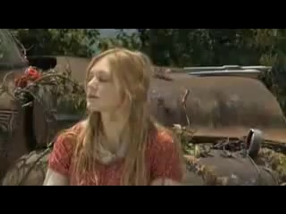 20 Years After (2008) trailer