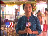 Pujas for Naga Panchami in Hyderabad temples