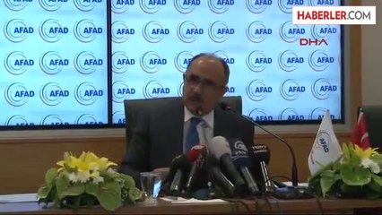 Irak ve Gazze'ye Yapılan İnsani Yardımlar