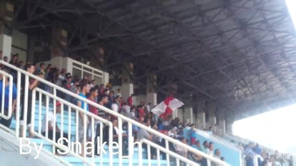 Bougaa rcb  1A0 .28-09-13 By Snake_h