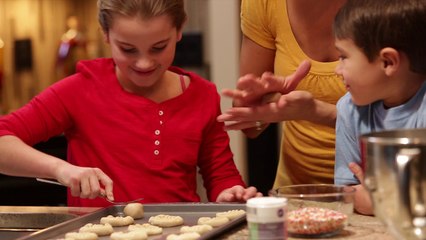 Watertown, MA, repair, install, generators, electrician