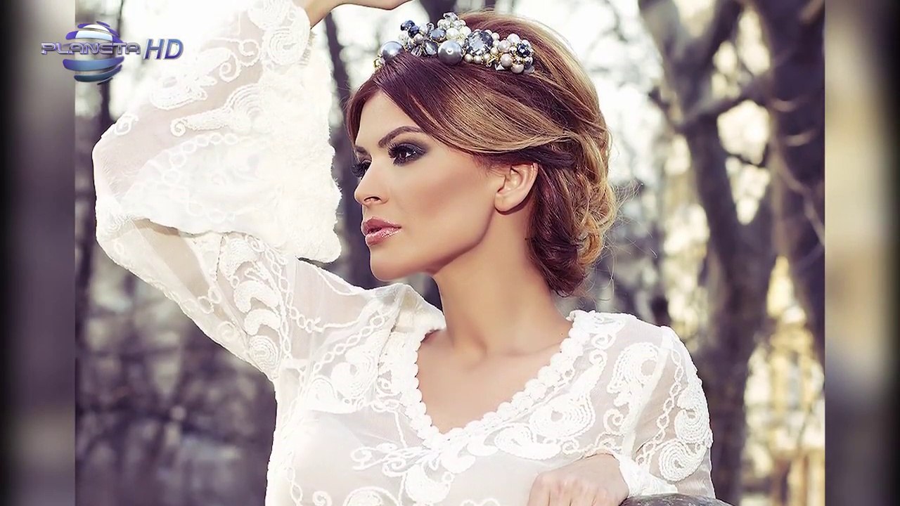 Preslava - Moeto slabo mqsto / Преслава - Моето слабо място (Audio) HD