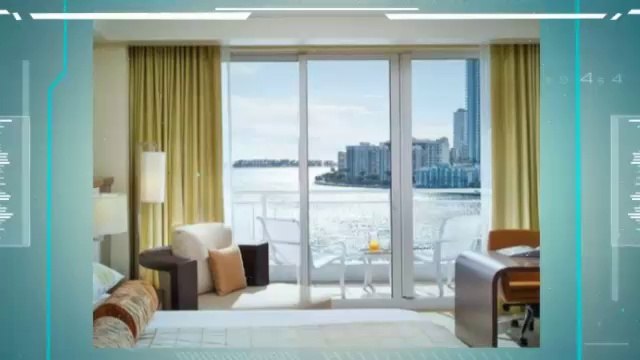 Stylised Interiors - Interior Decorator