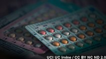 Study Links Certain Birth Control Pills To Breast Cancer