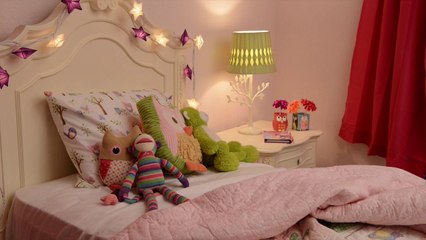 Watertown, MA, repair, install, generators, electrician