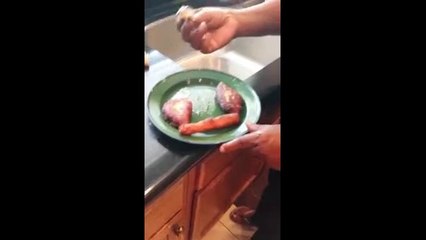 Sweet Treats for the kids!