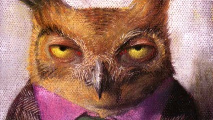 Pedro Dalton presenta a Chillan las Bestias, su nueva banda