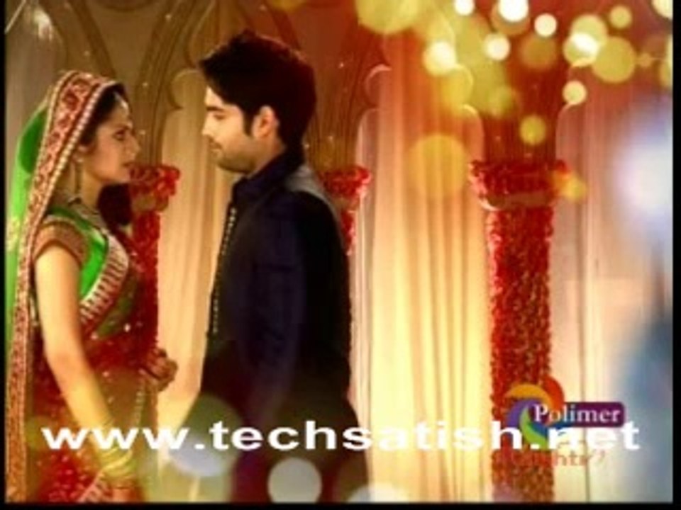 Madhu2n3