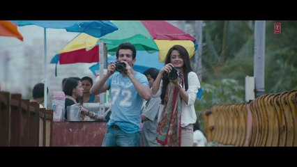 Kabhi Aayine Pe Full Video Song HD 1080P Download - Hate Story 2