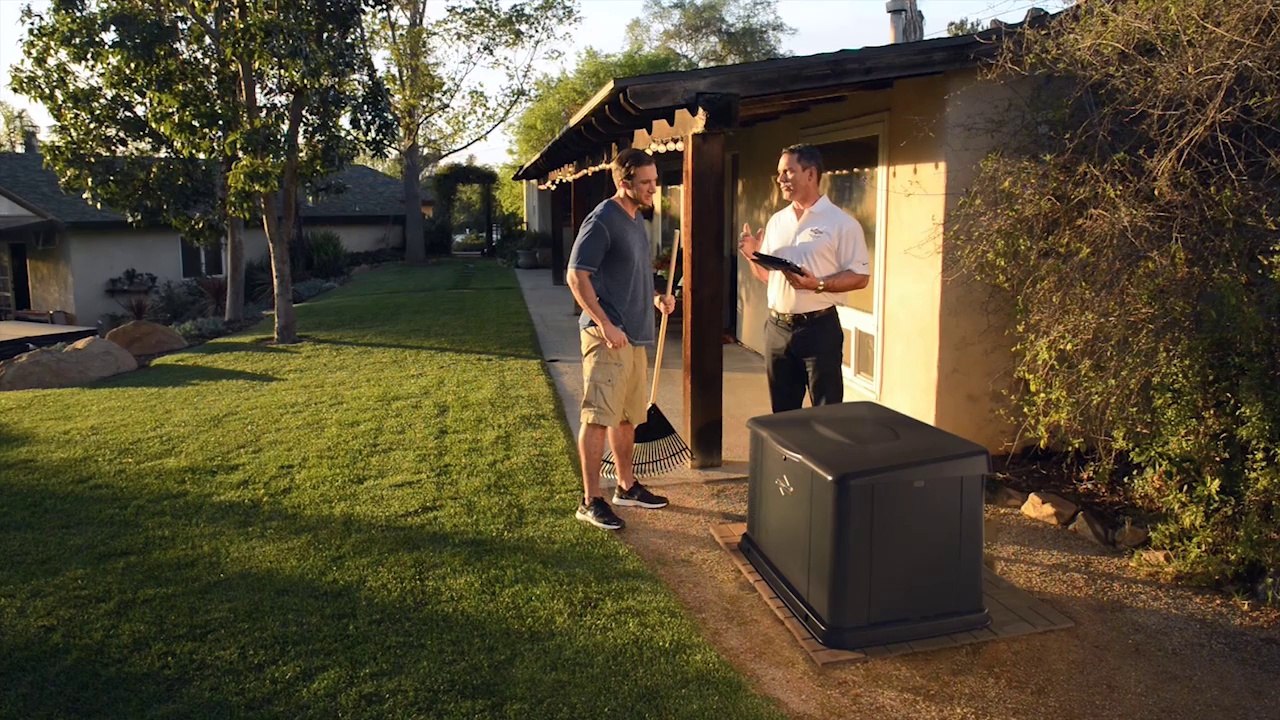 Wellesley, MA, repair, install, generators, electrician