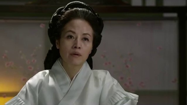 창동건마-357【아찔한밤abam6닷넷】『산본건마』↙biospheres『천안건마』