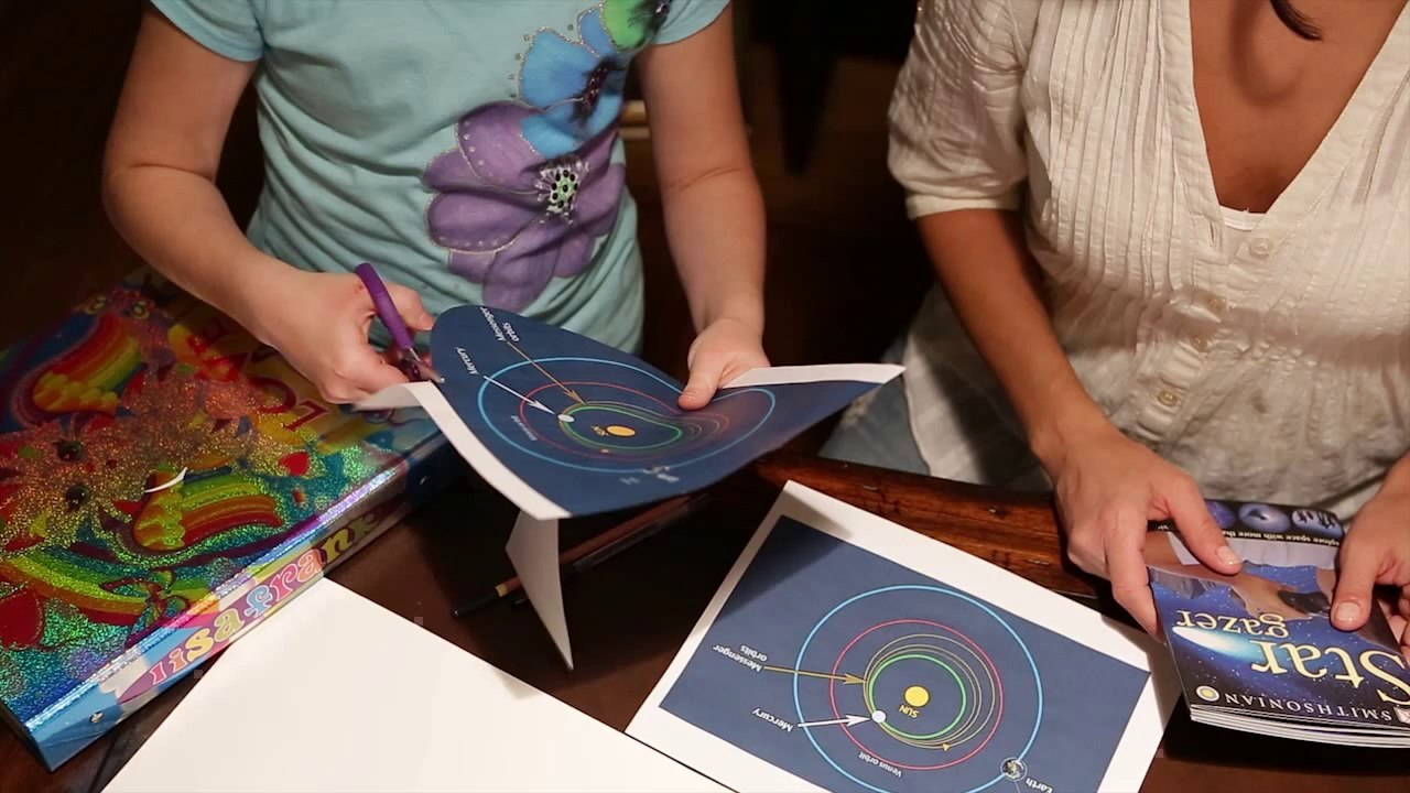 Wellesley, MA, repair, install, generators, electrician