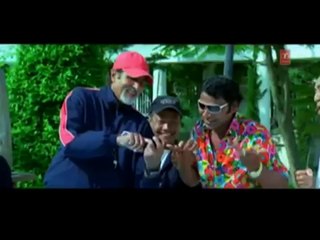 Tere Liye Meri Saansein (Full Song) Film - Ek Ajnabee