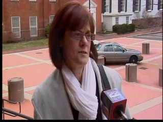 Criminal law firms worcester