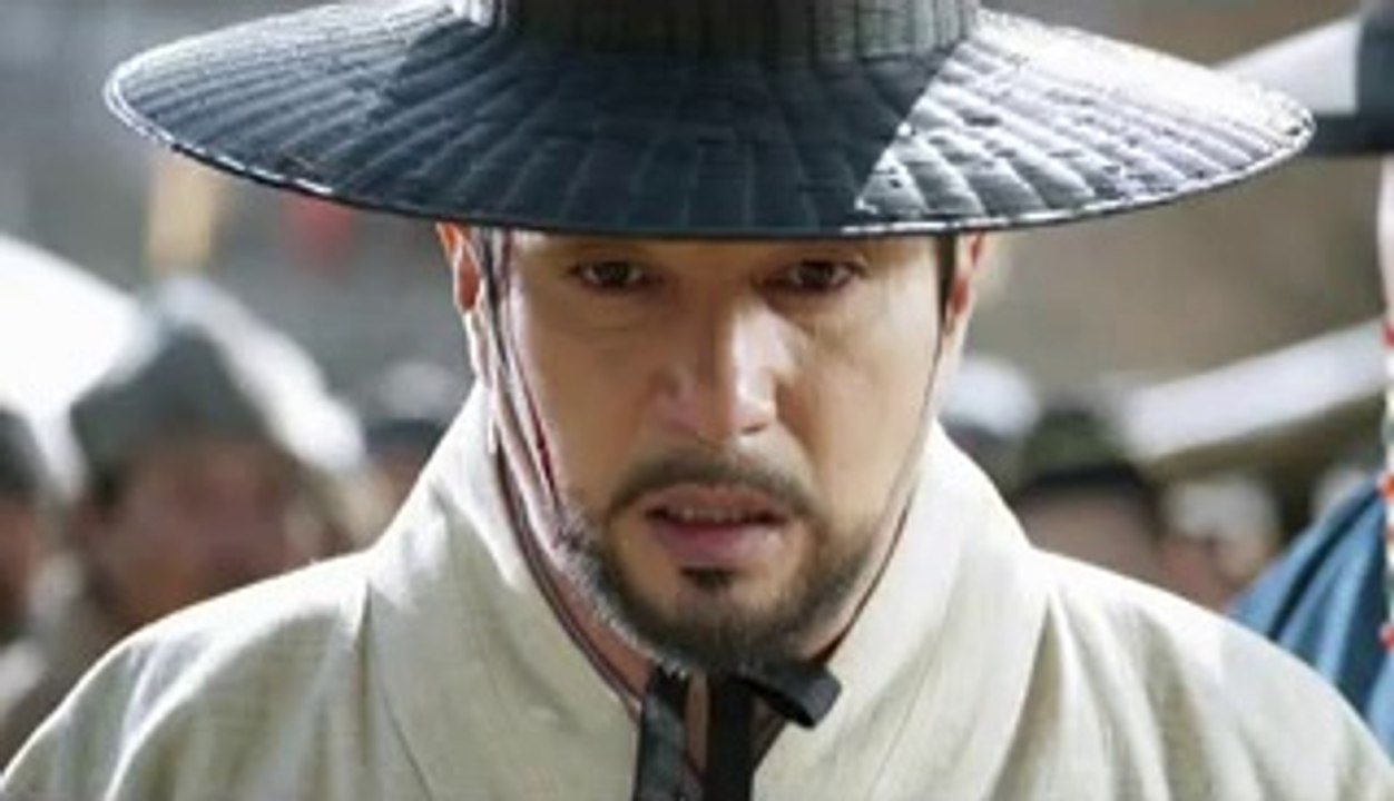 경기오피추천↕UHMART닷넷「유흥마트↕경기오피 ceased 동묘오피