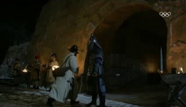 대전오피추천↙UHMART닷넷±유흥마트↘대전오피 ceaseless 서대문오피