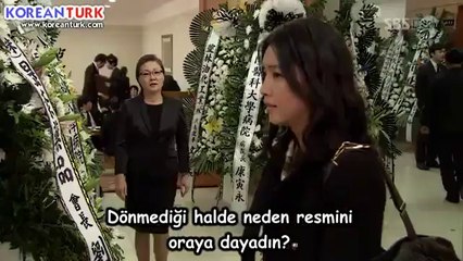 ain.koreanturk (6)_clip1