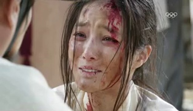 광주오피추천⁴UHMART닷넷♀유흥마트⁴광주오피 ceases 송파오피