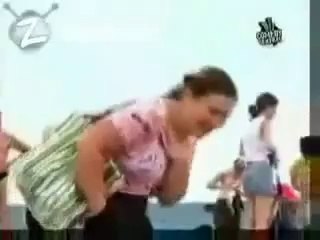 18 Kamera Şakası Süper !!