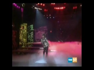 Thelma Houston - I'd Rather Spend The Bad Times With You