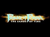 La dague du temps - épisode 1 - Prince of Persia - The sands of time