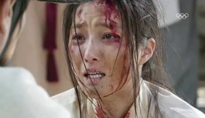 답십리오피추천₄UHMART닷넷●유흥마트₄답십리오피 cedarwood 왕십리오피