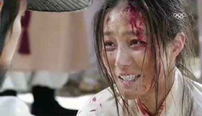 동묘오피추천₄UHMART닷넷◎유흥마트₁동묘오피 cede 영통오피