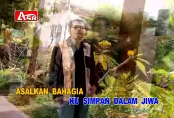 TITIP CINTAKU meggi z @ lagu dangdut