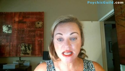 Astrogirl – Cancer – 4 August 2014, Weekly Horoscope