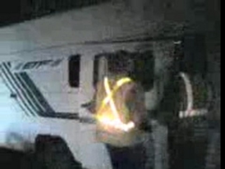 Camion
