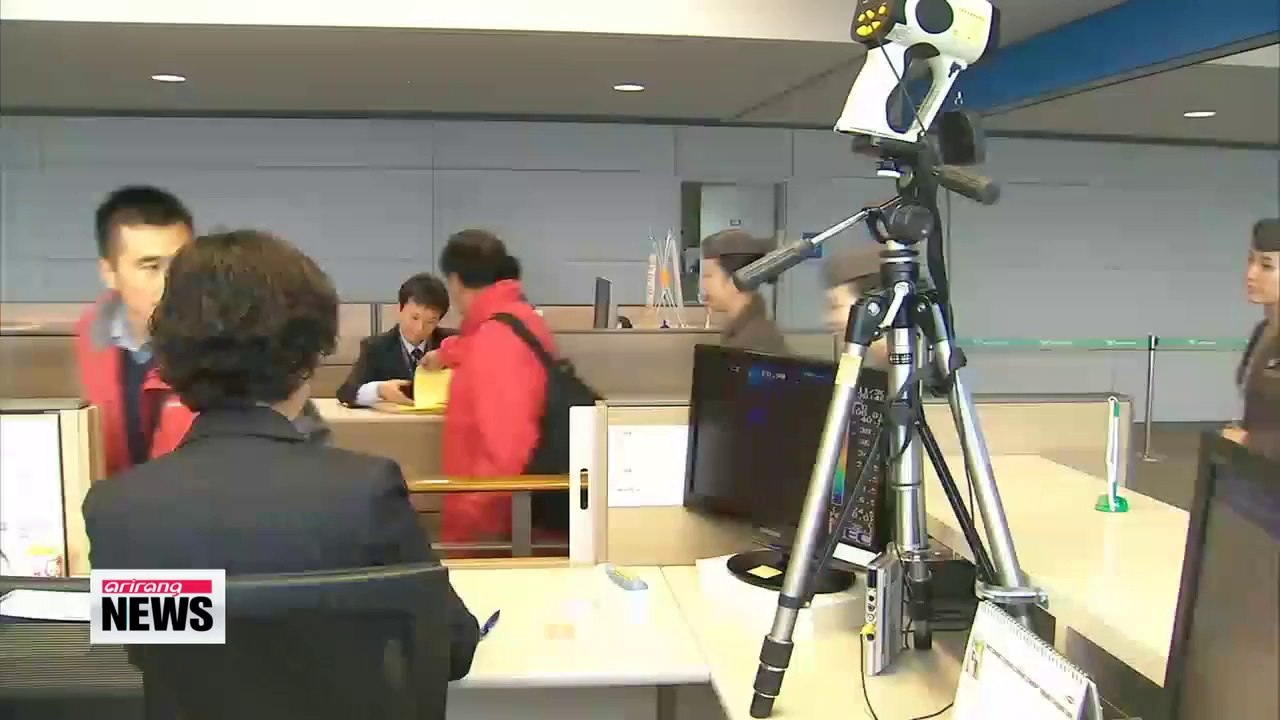 Ebola virus spreading at faster rate in West Africa