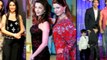 Katrina Kaif, Deepika Padukone or Priyanka Chopra - Who will be the next at Madame Tussards