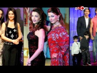 Katrina Kaif, Deepika Padukone or Priyanka Chopra - Who will be the next at Madame Tussards