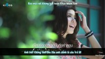 [Vietsub by T-Zone] Mee tur - NooNa.KITES.VN