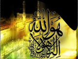Hazrat Ali (RA) Ki Shan By Maulana Tariq Jameel