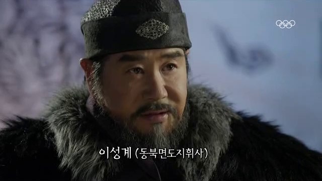 분당오피 분당오피↓runzb1.org↓ 즐박₄시흥오피