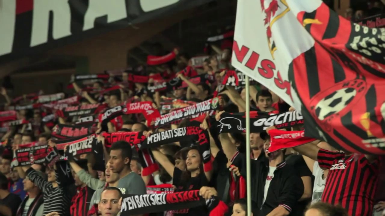 Cultivons notre différence : Nissa la Bella