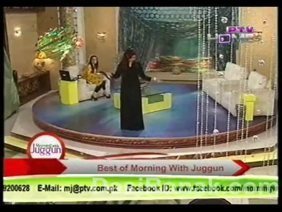 jugun 8 4