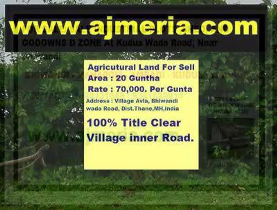 4e-Bhiwandi-Commercial-Premises-Warehouse-Warehousing-Warehouses-Godown-Office-Space