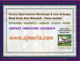 5e-Bhiwandi-Commercial-Premises-Warehouse-Warehousing-Warehouses-Godown-Office-Space