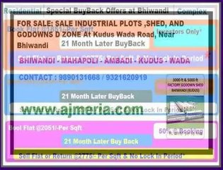 6e-Bhiwandi-Commercial-Premises-Warehouse-Warehousing-Warehouses-Godown-Office-Space