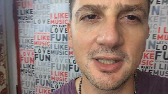 Dcut crea videonews in pochi istanti