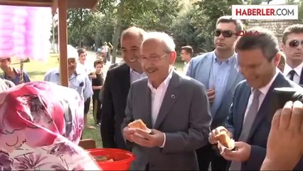 Kılıçdaroğlu'ndan İstiklal Marşı Açıklaması