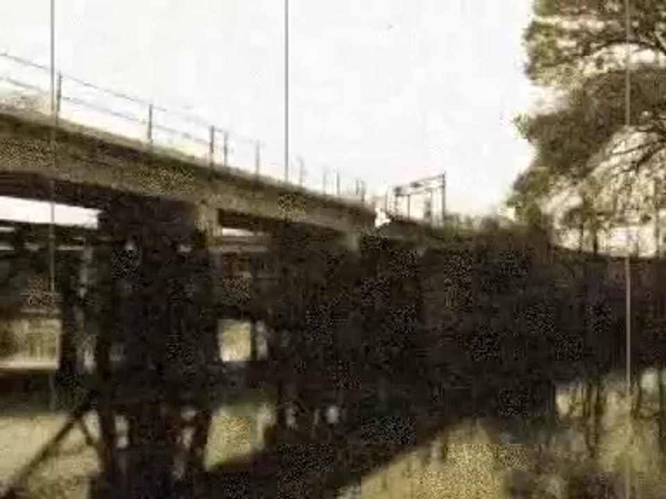 candle cove experinces - creepypasta