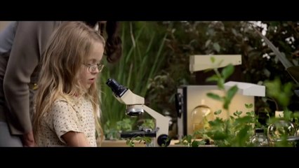 Space Station 76 Official Trailer #1 (2014) - Liv Tyler, Patrick Wilson Sci-Fi Comedy HD