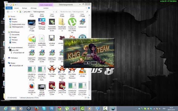[CRACK]comment cracker sony vegas pro 13