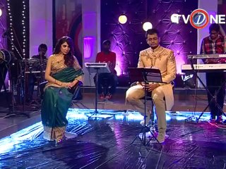 Gata Rahy Mera Dil, Eid 2nd day seg 02