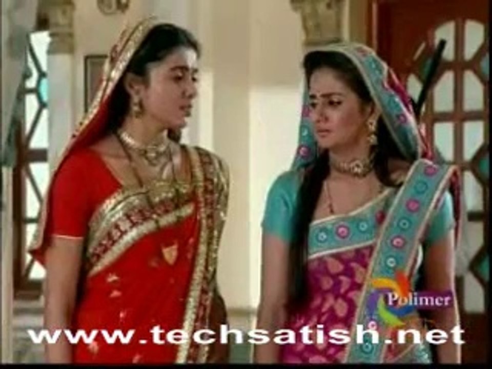 saami3